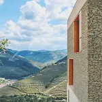 Casa Do Arco By Douro Exclusive Sao Cristovao do Douro