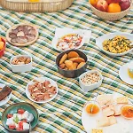 Casa Do Arco By Douro Exclusive Bed & Breakfast Sao Cristovao do Douro