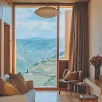 Bed & Breakfast Casa Do Arco By Douro Exclusive