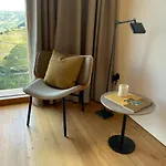 Bed & Breakfast Casa Do Arco By Douro Exclusive