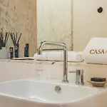 Bed & Breakfast Casa Do Arco By Douro Exclusive