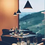 Casa Do Arco By Douro Exclusive Bed & Breakfast