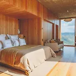 Oda ve Kahvaltı Casa Do Arco By Douro Exclusive 4*