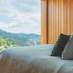 Casa Do Arco By Douro Exclusive Bed & Breakfast Sao Cristovao do Douro