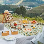 Casa Do Arco By Douro Exclusive Bed & Breakfast