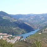 Bed & Breakfast Casa Do Arco By Douro Exclusive Sao Cristovao do Douro