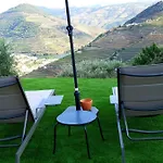 Casa Do Arco By Douro Exclusive 4*