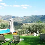 Casa Do Arco By Douro Exclusive 4*