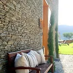 Bed & Breakfast Casa Do Arco By Douro Exclusive
