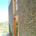 Bed & Breakfast Casa Do Arco By Douro Exclusive 4*