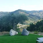 Casa Do Arco By Douro Exclusive Bed & Breakfast Sao Cristovao do Douro