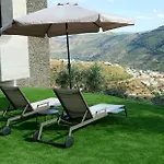 Casa Do Arco By Douro Exclusive Sao Cristovao do Douro