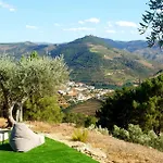 Casa Do Arco By Douro Exclusive