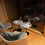 Casa Do Arco By Douro Exclusive 4* Sao Cristovao do Douro