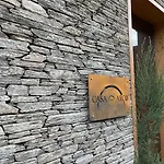 Casa Do Arco By Douro Exclusive