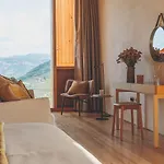 Casa Do Arco By Douro Exclusive Sao Cristovao do Douro