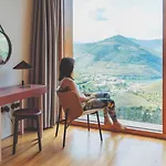 Casa Do Arco By Douro Exclusive Bed & Breakfast Sao Cristovao do Douro