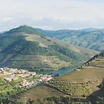 Casa Do Arco By Douro Exclusive 4*