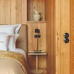 Casa Do Arco By Douro Exclusive 4*