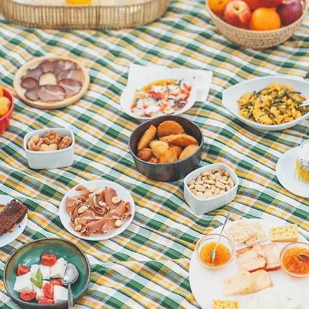 Casa Do Arco By Douro Exclusive Bed and breakfast Sao Cristovao do Douro