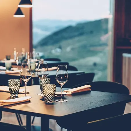 Casa Do Arco By Douro Exclusive Couette-café Sao Cristovao do Douro