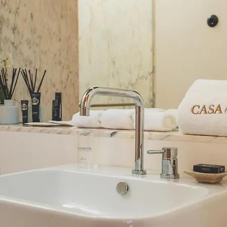 Bed and breakfast Casa Do Arco By Douro Exclusive