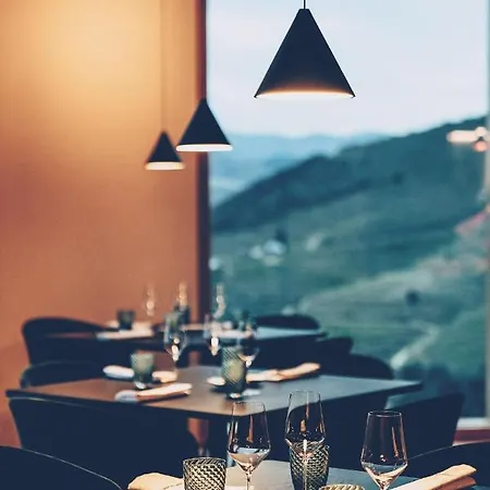 Casa Do Arco By Douro Exclusive Alojamento de Acomodação e Pequeno-almoço