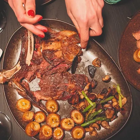 Casa Do Arco By Douro Exclusive Alojamento de Acomodação e Pequeno-almoço