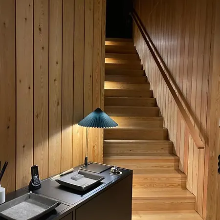 Casa Do Arco By Douro Exclusive Sao Cristovao do Douro