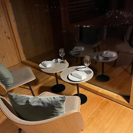 Casa Do Arco By Douro Exclusive 4* Sao Cristovao do Douro