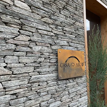 Casa Do Arco By Douro Exclusive