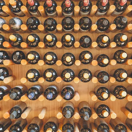 Casa Do Arco By Douro Exclusive 4*