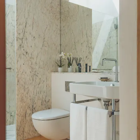 Casa Do Arco By Douro Exclusive 4* Sao Cristovao do Douro