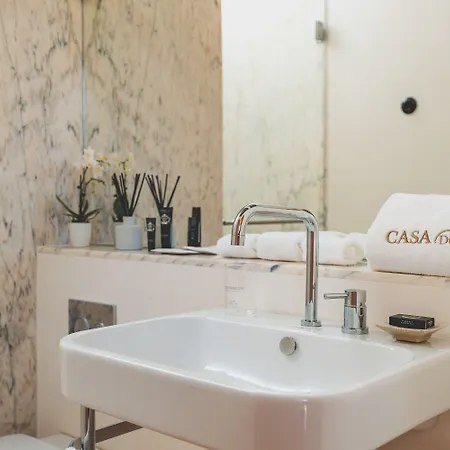 Casa Do Arco By Douro Exclusive Bed and breakfast Sao Cristovao do Douro