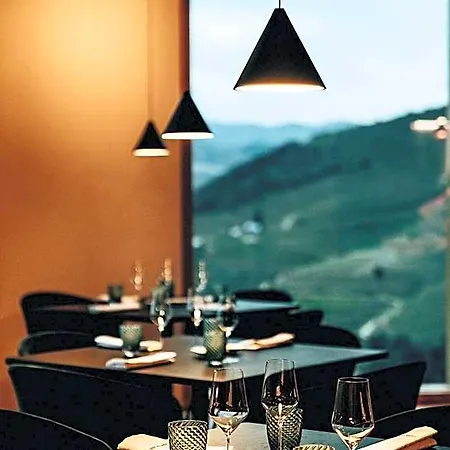 Casa Do Arco By Douro Exclusive
