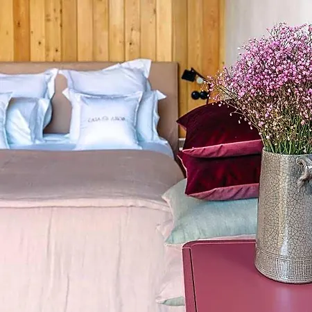 Casa Do Arco By Douro Exclusive 4* Sao Cristovao do Douro