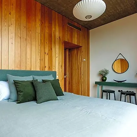 Casa Do Arco By Douro Exclusive