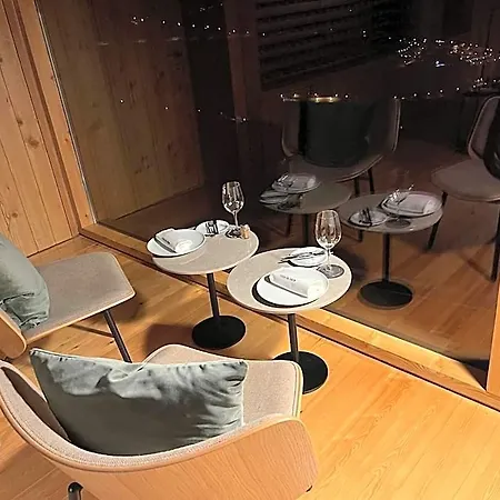 Casa Do Arco By Douro Exclusive