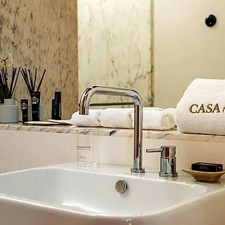 Casa Do Arco By Douro Exclusive 4*