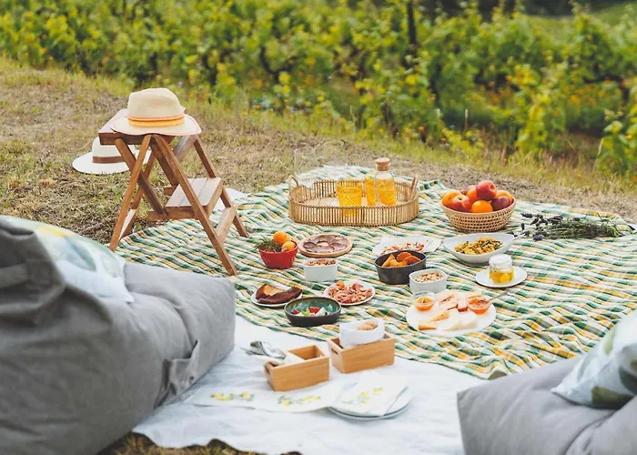 Casa Do Arco By Douro Exclusive 4*