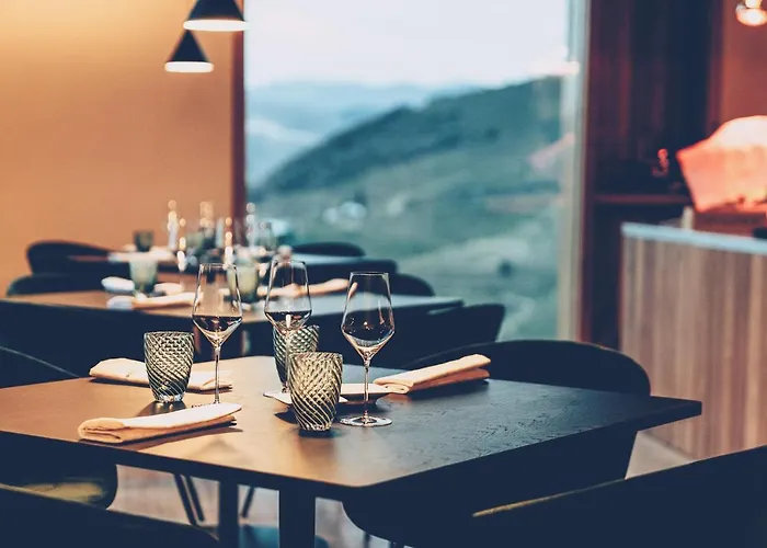 Casa Do Arco By Douro Exclusive Bed & Breakfast Sao Cristovao do Douro