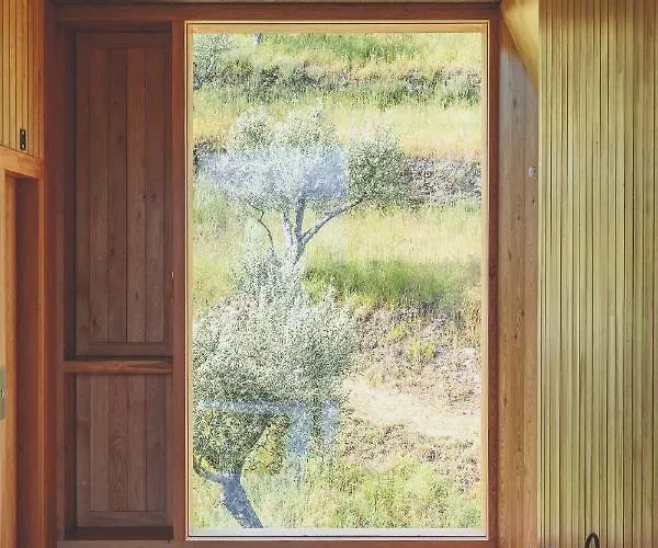 Bed and Breakfast Casa Do Arco By Douro Exclusive