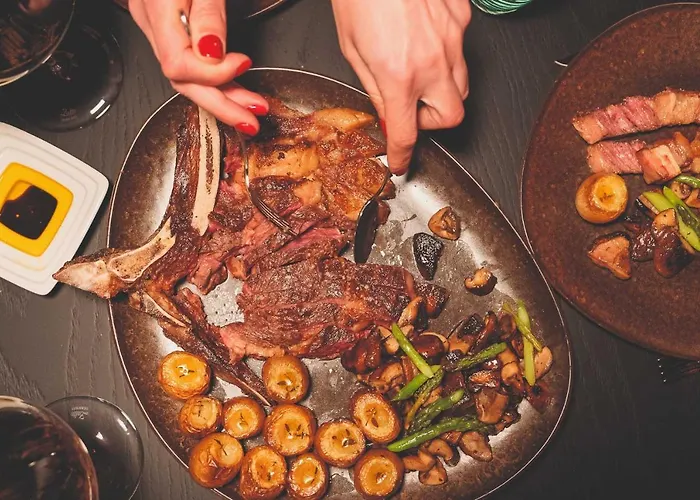 Casa Do Arco By Douro Exclusive Bed and breakfast