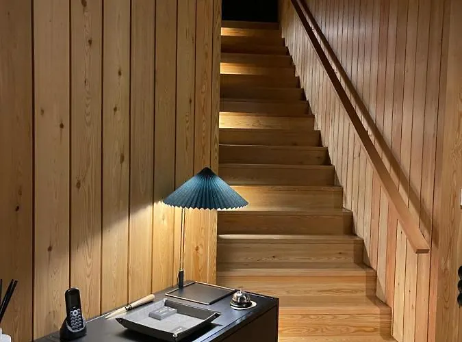 Casa Do Arco By Douro Exclusive Sao Cristovao do Douro