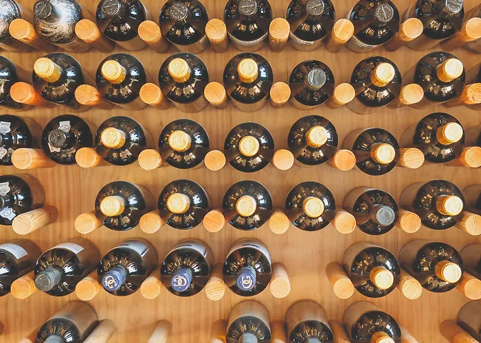 Casa Do Arco By Douro Exclusive 4*