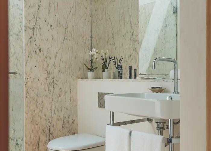 Casa Do Arco By Douro Exclusive 4* Sao Cristovao do Douro