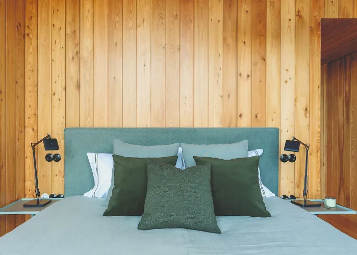 Casa Do Arco By Douro Exclusive 4*